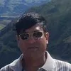 Mohammad
