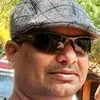 Raghavendra KN