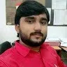 Rohit Ranjan