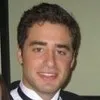 Joaquin de Soto