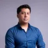 Alam Misael Suarez
