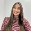 Francella Solano Miranda