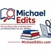 Michael LaRocca