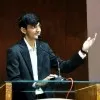 Aditya Dalal
