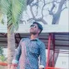 Khalasi Viralkumar