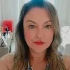 Ana Lucia Greggio