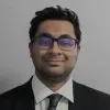 Aakash Kambham