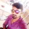 Rahul Kasaudhan