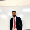 Rohit Kumar
