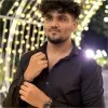 Syed Hussain