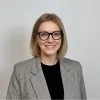 Pamela Boyko