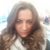 Olga Semenova