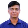 Apurv Bindal