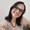 Mary Vargas