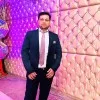 Amit Gupta