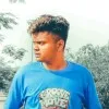 Manas Gupta