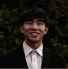Ethan Chang