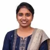 Vishnu Priya
