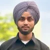 Ramanpreet Singh