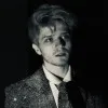 Nathan Lancaster