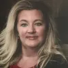 Melanie Lester
