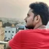 kishore