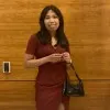 Meryl Loi Blaza