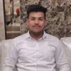 Akhil Dhiman