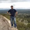 Enrique Raul Bernabei