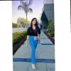 Anjali Dubey