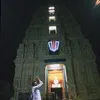 prakash tumu
