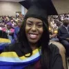 Lorraine Lekoloane