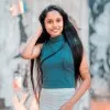 Sanjula Rajamanthri