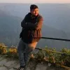 Neelabh Sarma