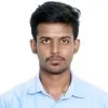 GURUNATHAN