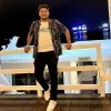 Dinesh Gade