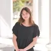 Makayla Haras