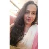 Laxmi Chauhan