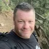 Mark Mullen