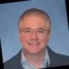Stephen Nall