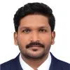 Vishnu
