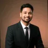 Inder Kamatkar