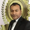 Donald Antony