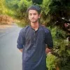 samruth moiz