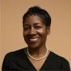 Elaine Walton