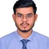 Aniket Dewangan