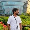 Balaji