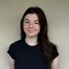 Hannah Wilde