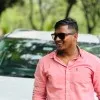 Sravan Kumar Kareke