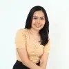 Iris Frances Bautista